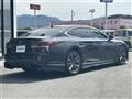 2018 Lexus LS