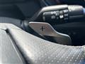 2018 Lexus LS