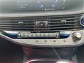 2018 Lexus LS