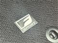 2018 Lexus LS