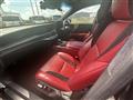 2018 Lexus LS