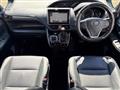 2016 Toyota Esquire