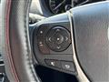 2016 Toyota Esquire