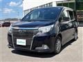 2016 Toyota Esquire