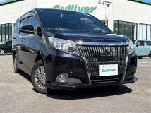 2016 Toyota Esquire