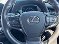 2020 Lexus LS