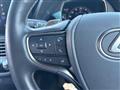 2020 Lexus LS