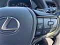 2020 Lexus LS