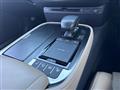 2020 Lexus LS