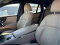 2020 Lexus LS
