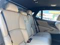 2020 Lexus LS