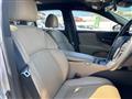 2020 Lexus LS
