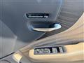 2020 Lexus LS