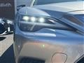 2020 Lexus LS