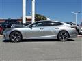 2020 Lexus LS