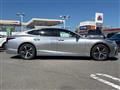 2020 Lexus LS