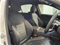 2023 Mercedes-Benz C-Class