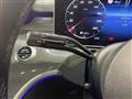 2023 Mercedes-Benz C-Class