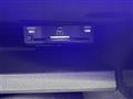 2023 Mercedes-Benz C-Class