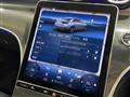 2023 Mercedes-Benz C-Class