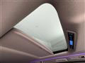 2020 Toyota Alphard Hybrid