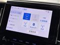 2020 Toyota Alphard Hybrid