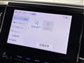 2020 Toyota Alphard Hybrid