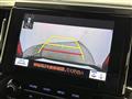2020 Toyota Alphard Hybrid