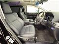 2020 Toyota Alphard Hybrid