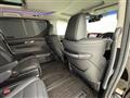 2020 Toyota Alphard Hybrid
