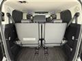 2020 Toyota Alphard Hybrid