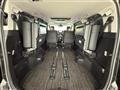 2020 Toyota Alphard Hybrid