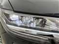 2020 Toyota Alphard Hybrid