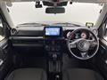 2026 Suzuki Jimny