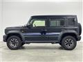 2026 Suzuki Jimny
