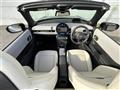 2025 BMW MINI