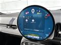 2025 BMW MINI
