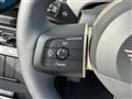 2025 BMW MINI