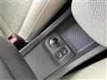 2025 BMW MINI