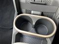2025 BMW MINI