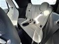 2025 BMW MINI