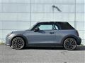 2025 BMW MINI