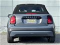 2025 BMW MINI