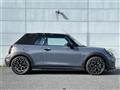 2025 BMW MINI