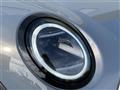 2025 BMW MINI