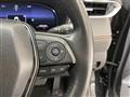 2024 Toyota Harrier