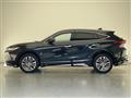 2024 Toyota Harrier