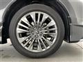 2024 Toyota Harrier