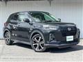 2021 Daihatsu Rocky