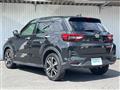 2021 Daihatsu Rocky